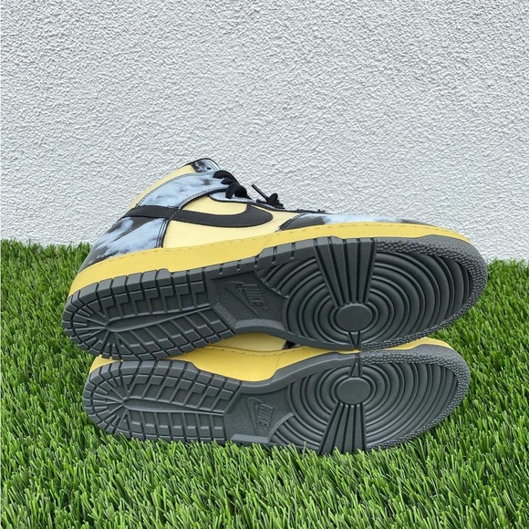 Nike dunk high ‘85 size 14 mens. Brand new with box. Fits like size 13 mens - Picture 5 of 5